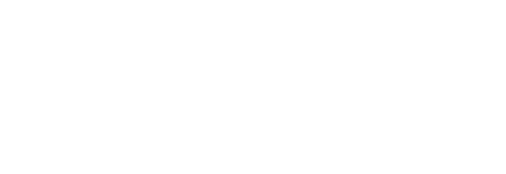 福熙门业